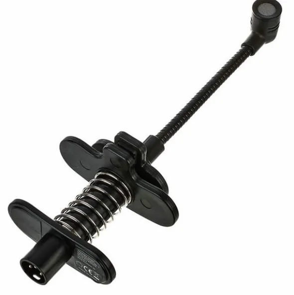 the t.bone CC 57