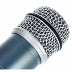 the t.bone CD 56 beta