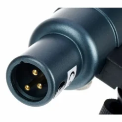 the t.bone CD 56 beta