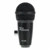 the t.bone DC 1200