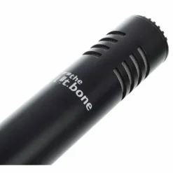 the t.bone DC 1200