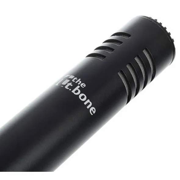 the t.bone DC 1200