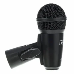 the t.bone DC 1200