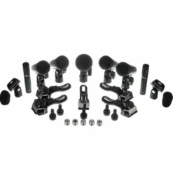the t.bone DC 1200