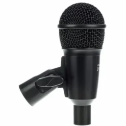 the t.bone DC 1200