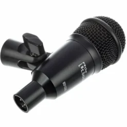 the t.bone DC 1200
