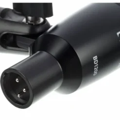 the t.bone DC 1200