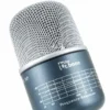 the t.bone DC 4000
