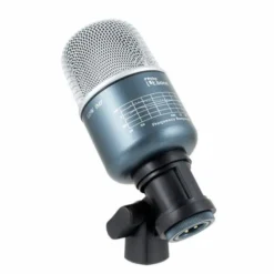 the t.bone DC 4000