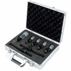 the t.bone DC 4000