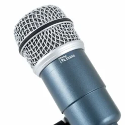 the t.bone DC 4000