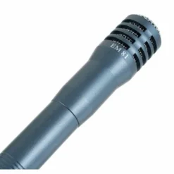 the t.bone DC 4000