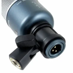the t.bone DC 4000