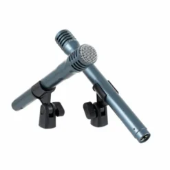 the t.bone DC 4000