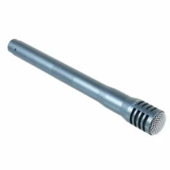the t.bone DC 4000