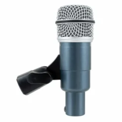 the t.bone DC 4000