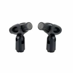 the t.bone DC 1500
