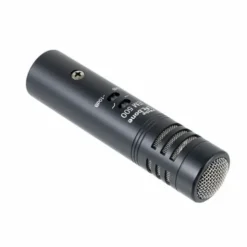 the t.bone DC 1500