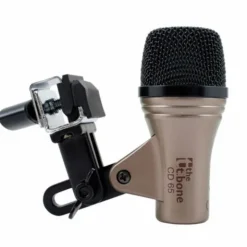 the t.bone DC 1500