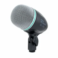 the t.bone DC 1500
