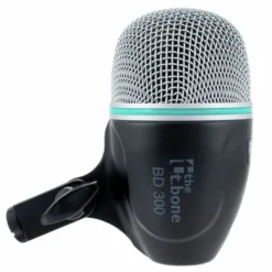 the t.bone DC 1500
