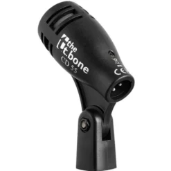 the t.bone DC 1000