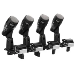 the t.bone DC 1000