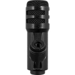 the t.bone DC 1000