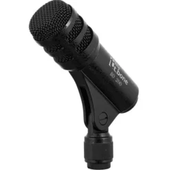 the t.bone DC 1000