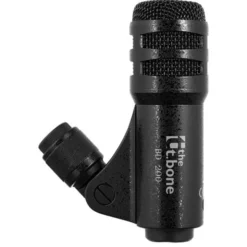 the t.bone DC 1000