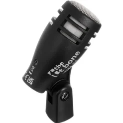 the t.bone DC 1000