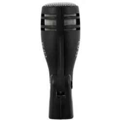 the t.bone DC 1000