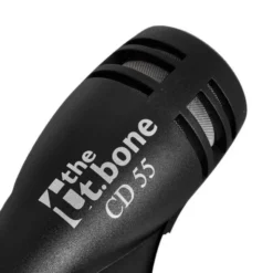 the t.bone DC 1000