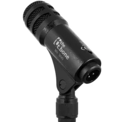 the t.bone DC 1000