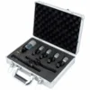 the t.bone DC4000 Set