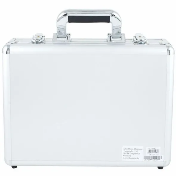 the t.bone DC4000 Set