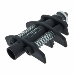 the t.bone DC4000 Set