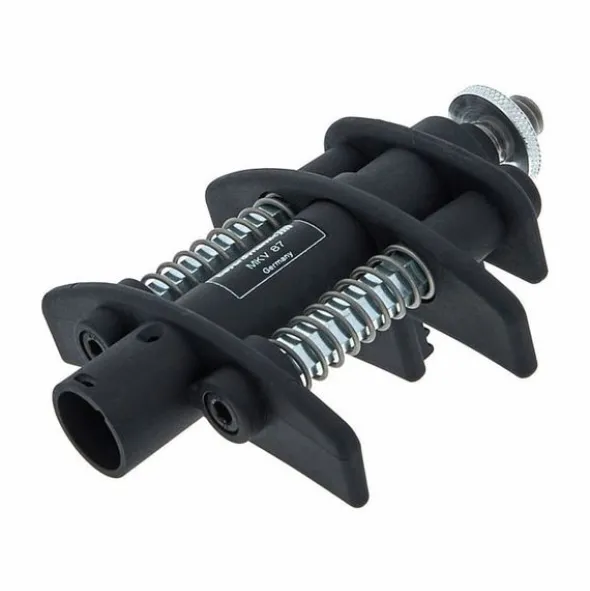 the t.bone DC4000 Set