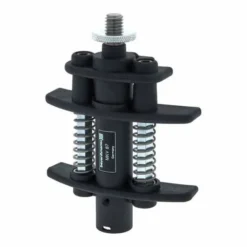 the t.bone DC4000 Set