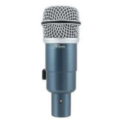 the t.bone DC4000 Set