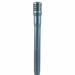 the t.bone DC4000 Set
