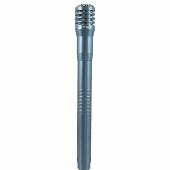 the t.bone DC4000 Set