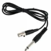 the t.bone free solo PT 863 MHz