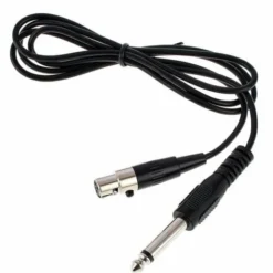 the t.bone free solo PT 863 MHz
