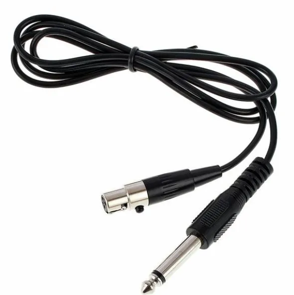 the t.bone free solo PT 863 MHz