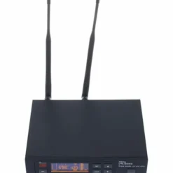 the t.bone free solo PT 600 MHz