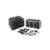 the t.bone free solo PT 520 MHz/8 B-Stock