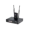 the t.bone free solo PT 863 MHz B-Stock