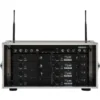 the t.bone free solo PT 660 MHz/8 CH Rack