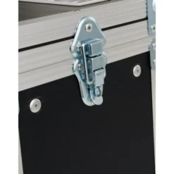 the t.bone free solo PT 660 MHz/8 CH Rack